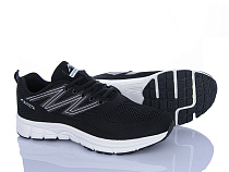 Кроссовки Svit S627-2 в магазине Фонтан Обуви