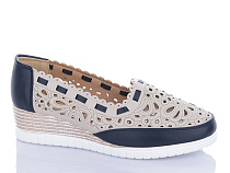 Туфли Leguzaza 903-8 в магазине Фонтан Обуви