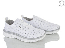 Кроссовки Бабочка 250-159 в магазине Фонтан Обуви