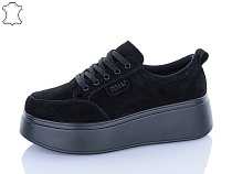 Кроссовки Aba2 Y0ABA70-5 в магазине Фонтан Обуви