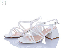 Босоножки Aba2 F1ABA91-4 в магазине Фонтан Обуви