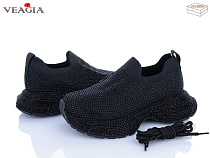 Кроссовки Veagia-Ada N2604-1 в магазине Фонтан Обуви