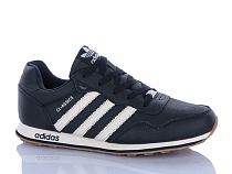 Кроссовки Fed A791-4 в магазине Фонтан Обуви