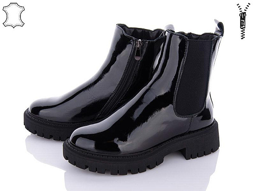 ITTS2 E81-5 в магазине Фонтан Обуви