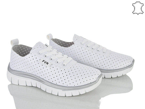 Кроссовки Бабочка 250-159 в магазине Фонтан Обуви