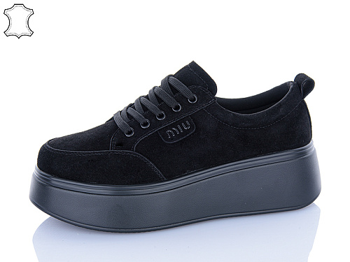 Кроссовки Aba2 Y0ABA70-5 в магазине Фонтан Обуви