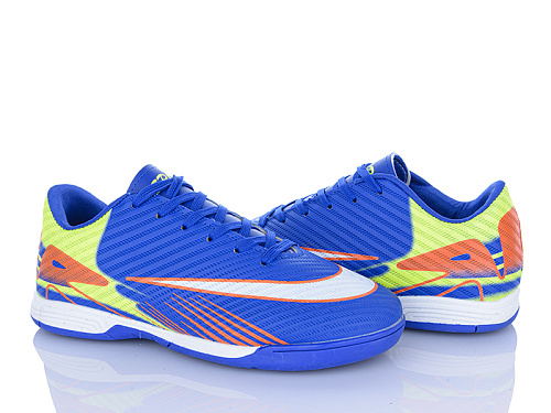 Спорт Lqd M918-3 в магазине Фонтан Обуви