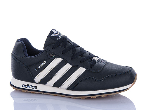 Кроссовки Fed A791-4 в магазине Фонтан Обуви