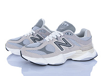 Кроссовки Ledicai M688-3 в магазине Фонтан Обуви