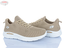 Кроссовки Aba O1078-5 піна в магазине Фонтан Обуви