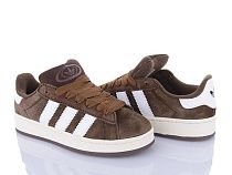 Кроссовки Violeta HD50-1104 khaki-white в магазине Фонтан Обуви