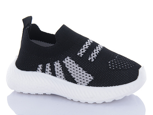 Кроссовки Xifa Kids 552-015A в магазине Фонтан Обуви