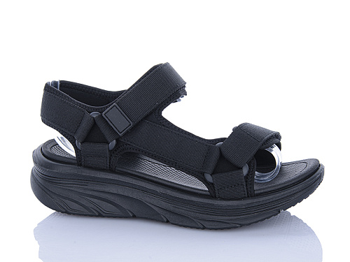 Босоножки Eebb 1534-1 в магазине Фонтан Обуви