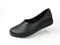 Туфли Allshoes 198612 в магазине Фонтан Обуви