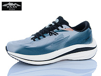 Кроссовки Baas M7683-10 в магазине Фонтан Обуви