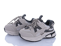 Кроссовки Xifa Kids XF01-J562-2D в магазине Фонтан Обуви