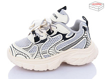 Кроссовки Kulada-Ucss-M•D BY81-5 в магазине Фонтан Обуви