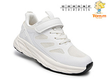 Кроссовки Том.М 68066K в магазине Фонтан Обуви