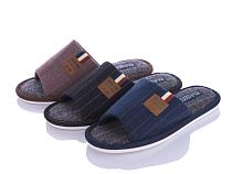 Plaazzo2 HT663X mix в магазине Фонтан Обуви