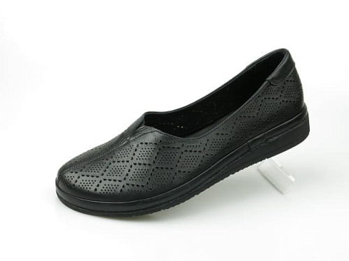 Туфли Allshoes 198612 в магазине Фонтан Обуви