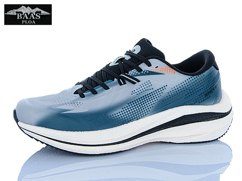 Кроссовки Baas M7683-10 в магазине Фонтан Обуви