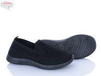 Туфли Saimao H133-1 в магазине Фонтан Обуви