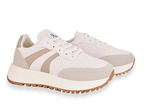 Кроссовки Hongquan J2108-3 в магазине Фонтан Обуви