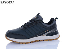 Кроссовки Sayota S313-3 в магазине Фонтан Обуви