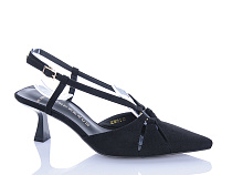 Босоножки Trasta LL1973-2 в магазине Фонтан Обуви