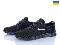 Кроссовки Inblu Yulius 83C в магазине Фонтан Обуви