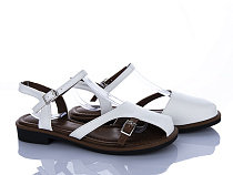 Босоножки Loretta TUN10-1 в магазине Фонтан Обуви