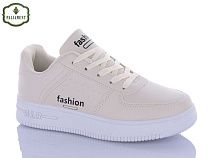 Кроссовки Paliament AP256-5 в магазине Фонтан Обуви