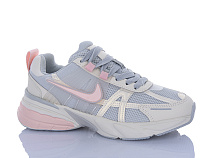 Кроссовки Gfb Q565-8 в магазине Фонтан Обуви