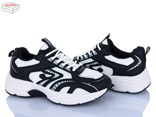 Кроссовки Zahar TO130-1 в магазине Фонтан Обуви