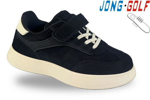 Кроссовки Jong-Golf C11953-0 в магазине Фонтан Обуви