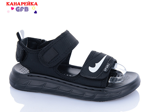 Босоножки Gfb X8506-1 в магазине Фонтан Обуви