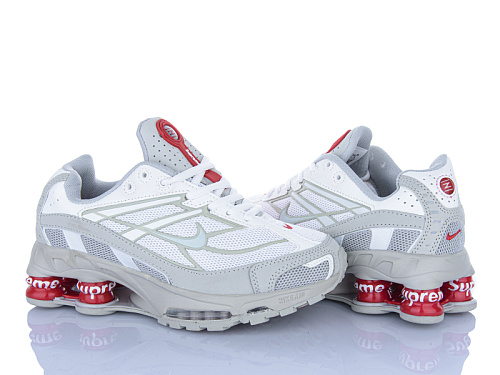 Кроссовки Dan Marest B0030-3 в магазине Фонтан Обуви