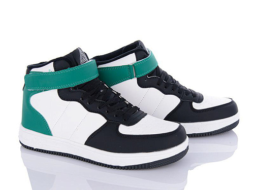 Кроссовки Obuv Ok H1020-28 в магазине Фонтан Обуви