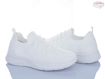 Кроссовки Stilli Group F317-3 в магазине Фонтан Обуви