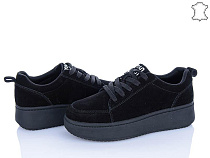 ITTS2 K695A в магазине Фонтан Обуви