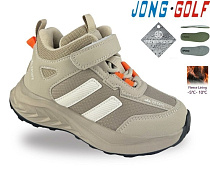 Ботинки Jong-Golf C31123-3 в магазине Фонтан Обуви