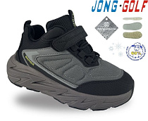 Ботинки Jong-Golf D40723-2 в магазине Фонтан Обуви