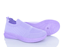 Кроссовки Aba 567-7 в магазине Фонтан Обуви