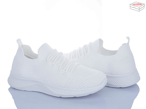 Кроссовки Stilli Group F317-3 в магазине Фонтан Обуви