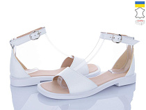 Ailinda2 325-8 в магазине Фонтан Обуви