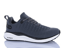 Кроссовки Kmb2 F1407-38 в магазине Фонтан Обуви