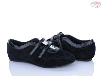 Туфли Мир 4330-W5231-13 в магазине Фонтан Обуви