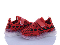 Кроссовки Xifa Kids F2432-7 в магазине Фонтан Обуви