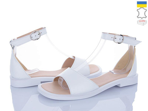 Ailinda2 325-8 в магазине Фонтан Обуви