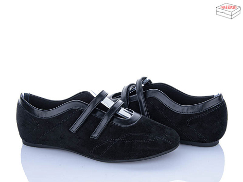 Туфли Мир 4330-W5231-13 в магазине Фонтан Обуви